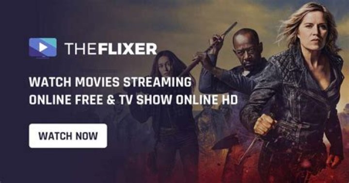 Discovering the Wonders of My Flixer Com: Your Ultimate Streaming Guide