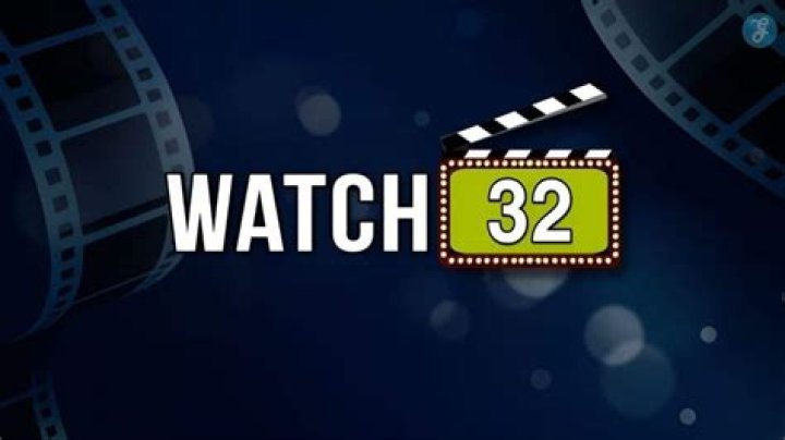 Discovering Watch32: Your Gateway to Stream Movies and Series