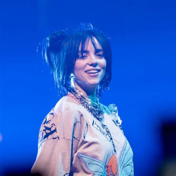 Discovery of Billie Eilish: Unveiling the Phenomenon