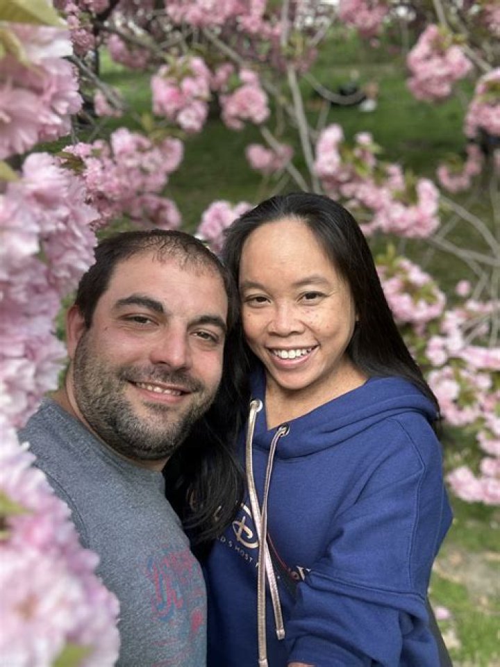 Disney Lawsuit Allergy: Understanding the Implications and Legal Challenges