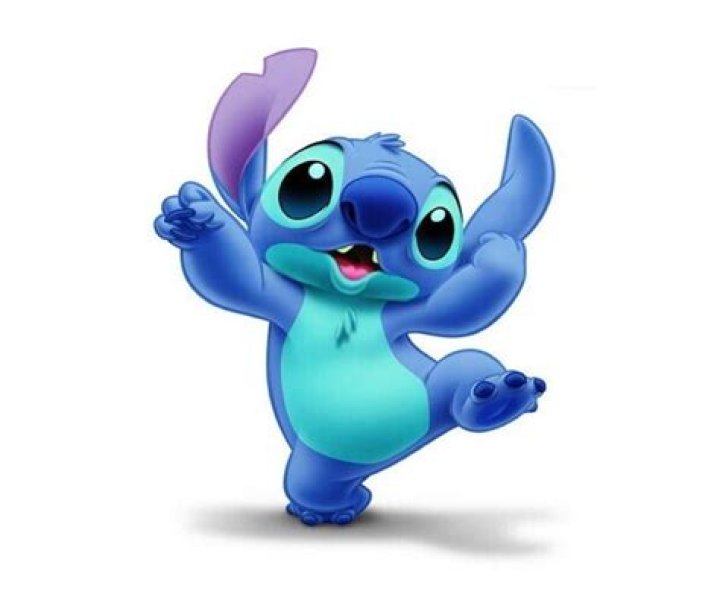 The Fascinating World of Disney Stitch: A Comprehensive Guide