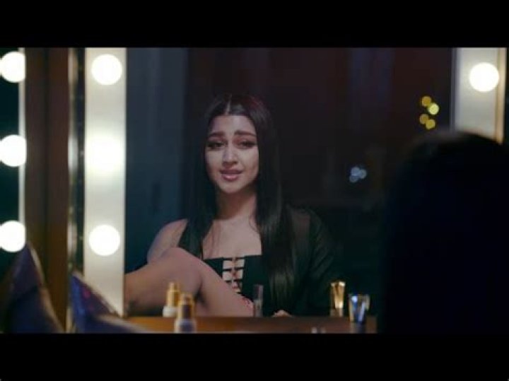 Discover the Allure of diva flawless.com: Your Ultimate Beauty Destination