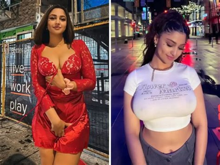 Discover the Glamorous World of Diva Flawless Erome