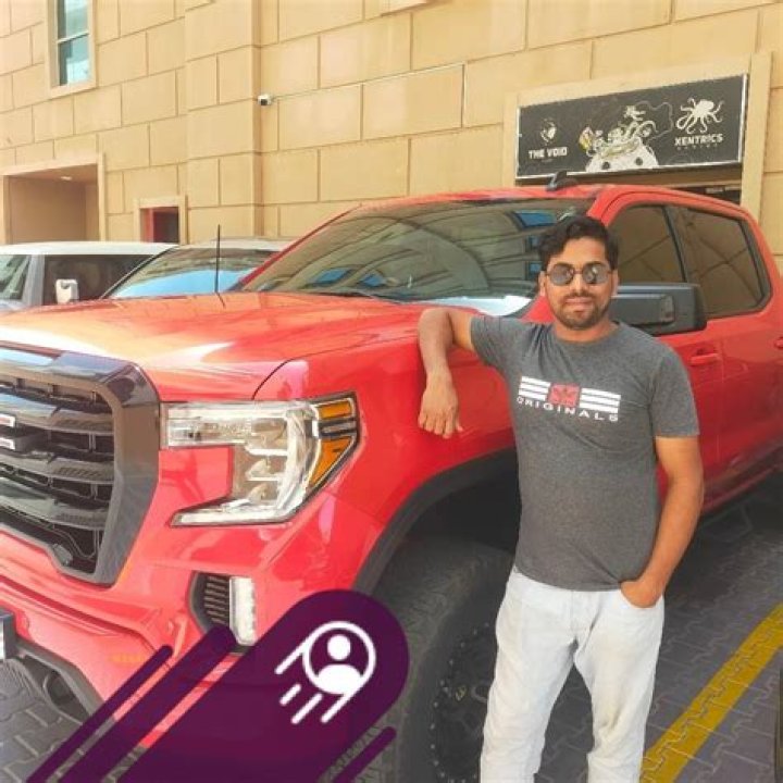 Discover the World of Diva Flawless Official: Your Ultimate Guide