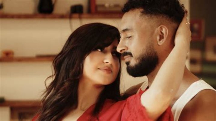 Discover the Allure of Diva Flawless X Video: A Comprehensive Guide