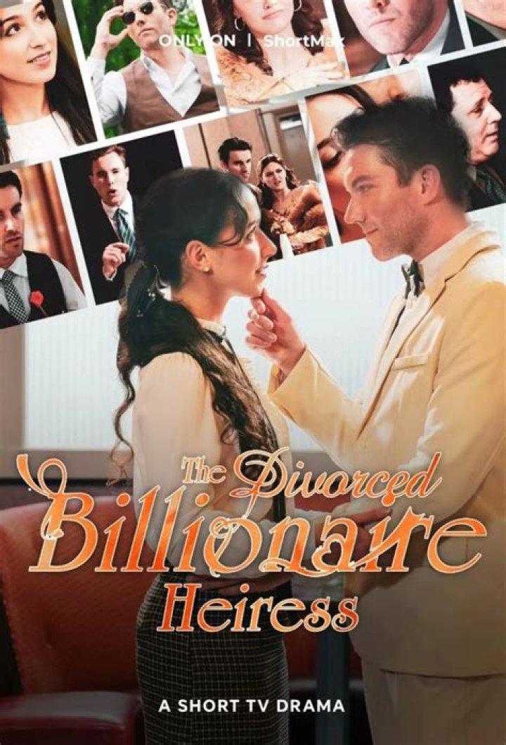 Unraveling the Lives of Divorce Billionaires: A Glimpse into Wealth and Heartache