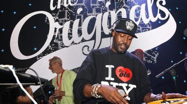 DJ Clark Kent Net Worth: A Comprehensive Overview