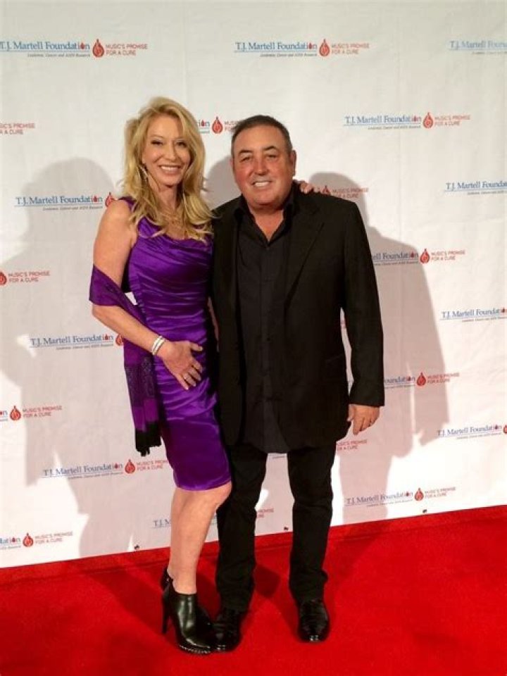 Doc McGhee Wife: The Untold Story of Her Life, Influence, and Legacy