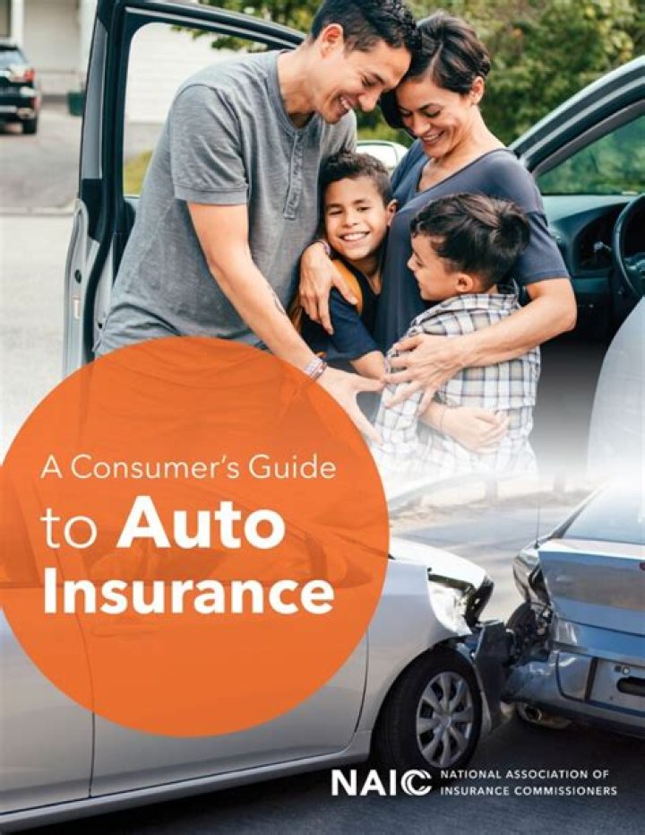 Does Aflac Have Auto Insurance? A Comprehensive Guide to Understanding Aflac's Coverage Options