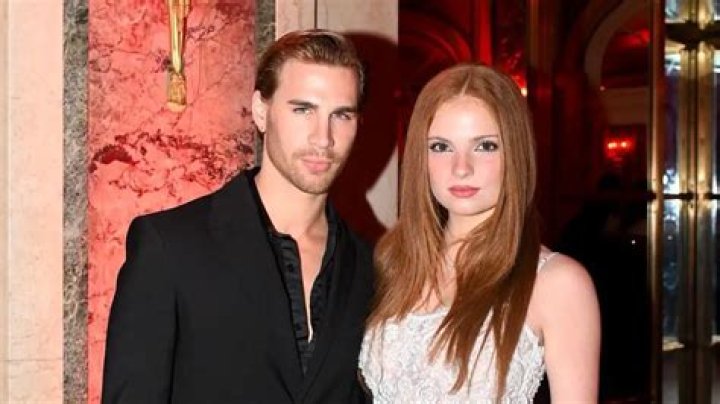 Does Brad Mondo Have a Girlfriend? Unveiling the Truth Behind the TikTok Star's Love Life