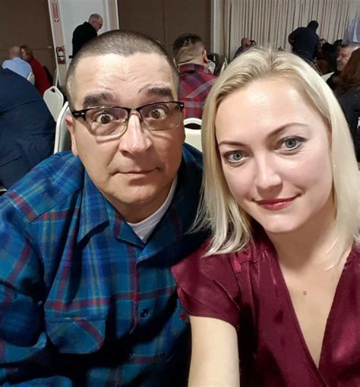 Does Dave Hester Have a Wife? Uncovering the Truth