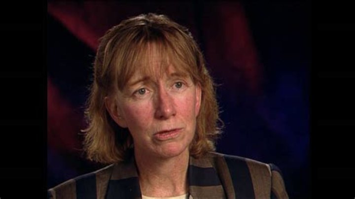 Does Doris Kearns Goodwin Have Cancer? Uncovering the Truth Behind the Rumors