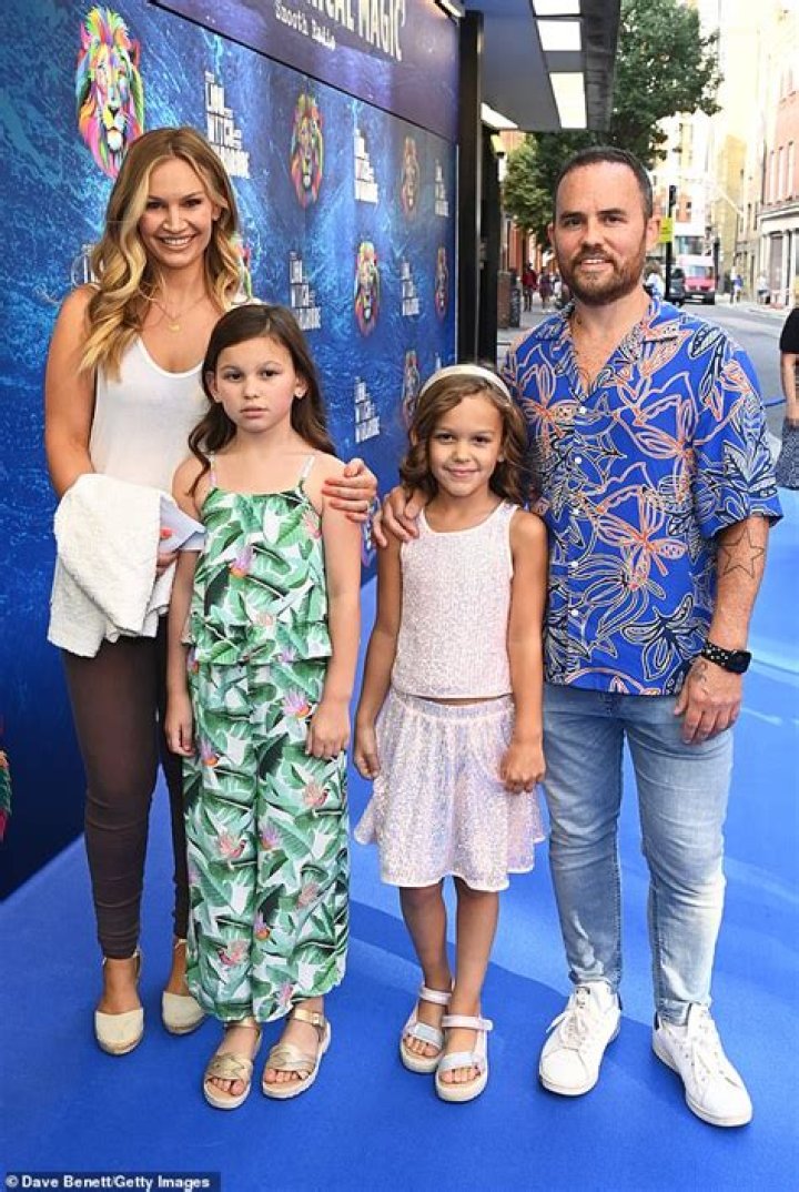 Does M&eacute;lanie Joly Have a Daughter? Exploring the Life and Family of Canada's Prominent Politician