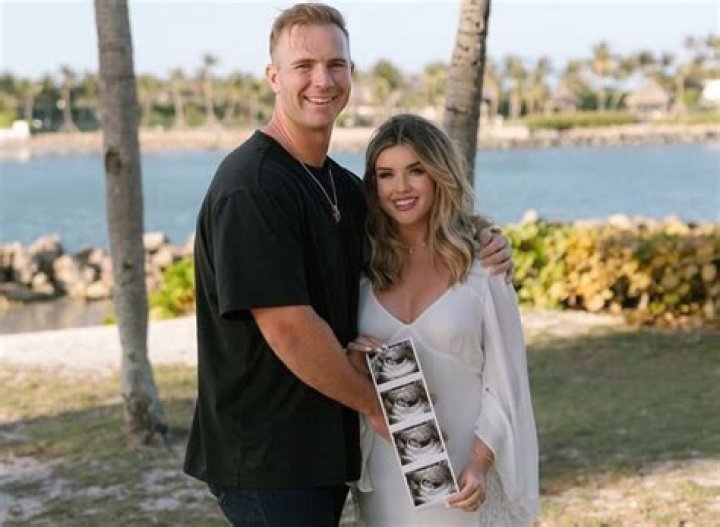 Unraveling the Personal Life of Pete Alonso: Does He Have Children?