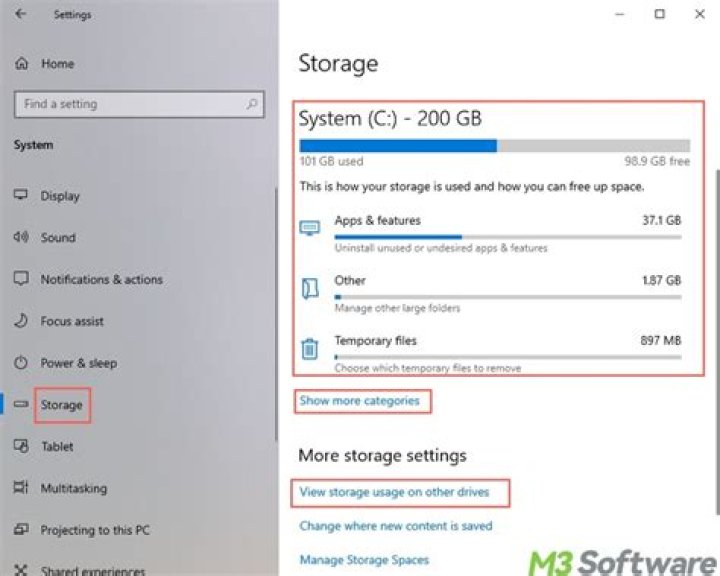 Does Reposting Take Up Storage? A Comprehensive Guide