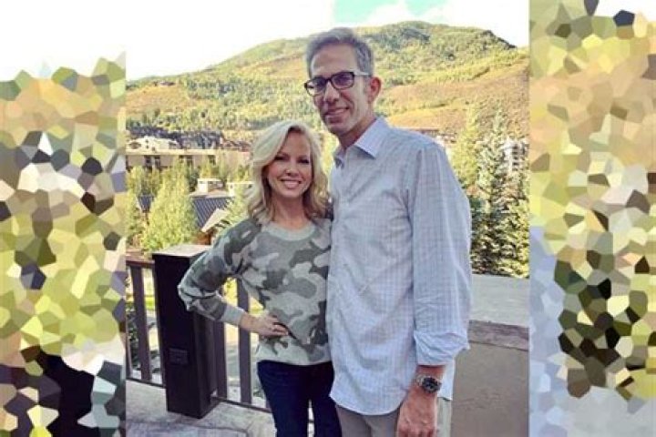 Shannon Bream Kids: Does She Have Children?