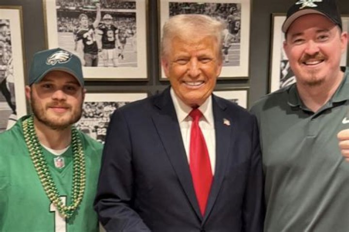 Zach Bryan's Political Stance: Uncovering the Truth About His Views on Trump