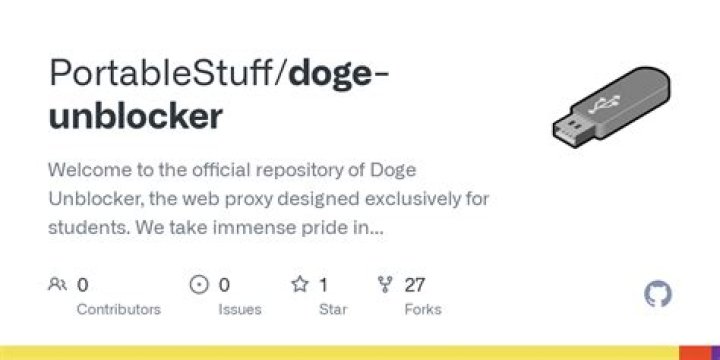 Premium Doge Blocker: Protect Your Devices from Doge Invasions