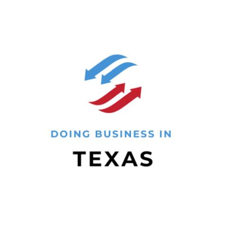 Doing Business in Texas: A Comprehensive Guide for Entrepreneurs