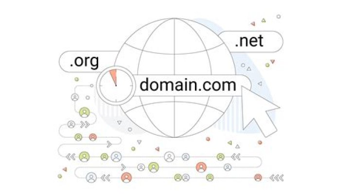 How to Choose the Perfect Domain Name: A Comprehensive Guide for Your Website