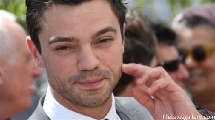 Exploring Dominic Seagal Movies and TV Shows: A Comprehensive Guide