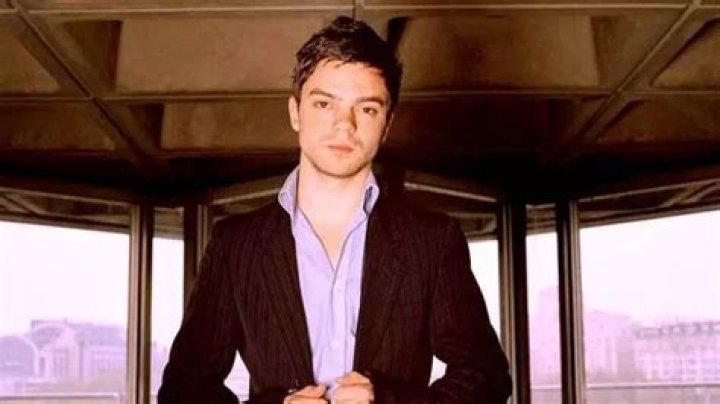 Dominic Seagal Movies: A Comprehensive Guide to the Action-Packed Filmography