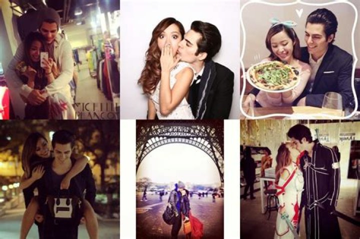 Exploring the Inspiring Journey of Dominique Capraro and Michelle Phan