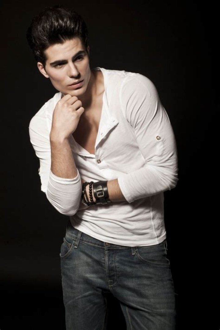 Dominique Capraro: A Journey Through Passion, Success, and Influence