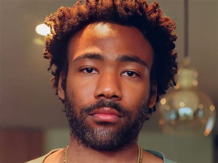 Donald Glover: The Multifaceted Genius Redefining Entertainment
