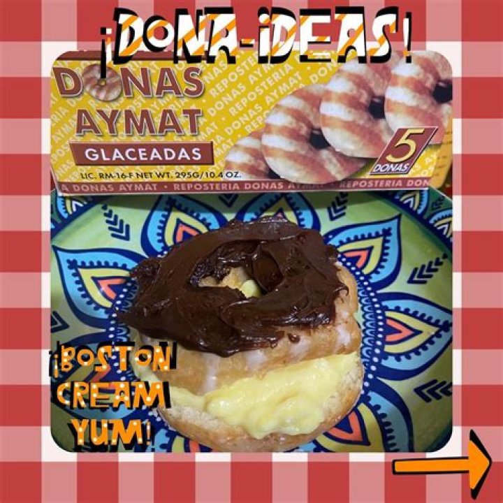 Donas Aymat Menu: A Comprehensive Guide to Elevate Your Culinary Experience