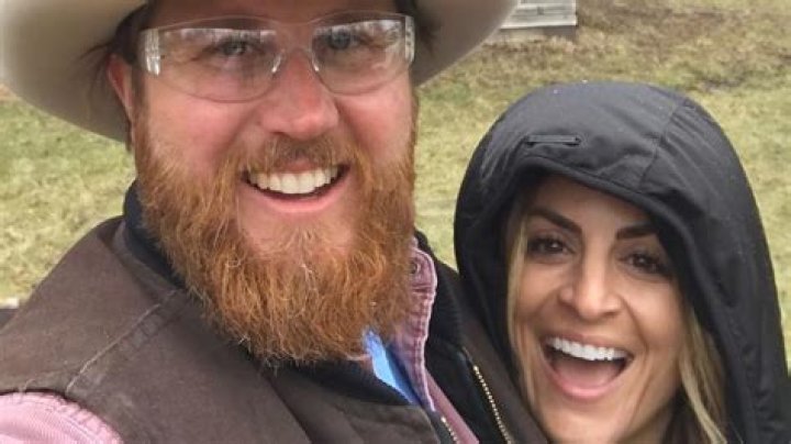 Donovan Eckhardt: Latest News & Updates