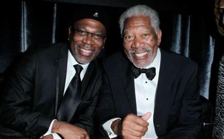 Donovan Lee Freeman: The Journey of an Influential Music Producer