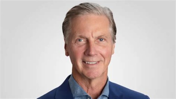 The Ultimate Guide to Douglas Bryant: Everything You Need to Know