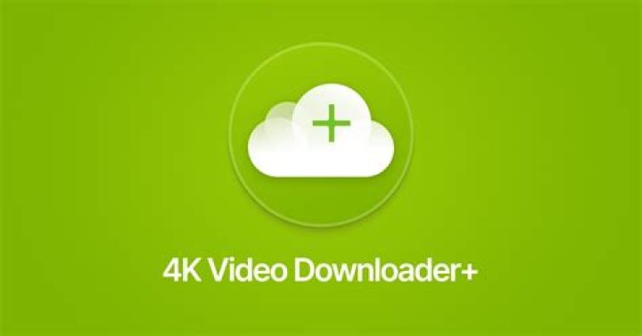 Download 4K Videos from DownloadHub: A Comprehensive Guide