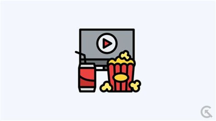 Download Movies: A Comprehensive Guide to Legal and Safe Movie Downloads