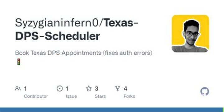 Mastering DPS Scheduler: A Comprehensive Guide to Boost Your Workflow