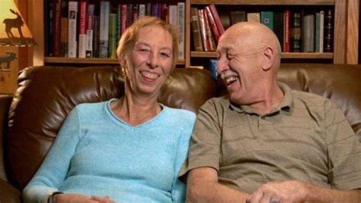 Dr. Pol's Wife Sadly Passes Away - Heartfelt Tribute