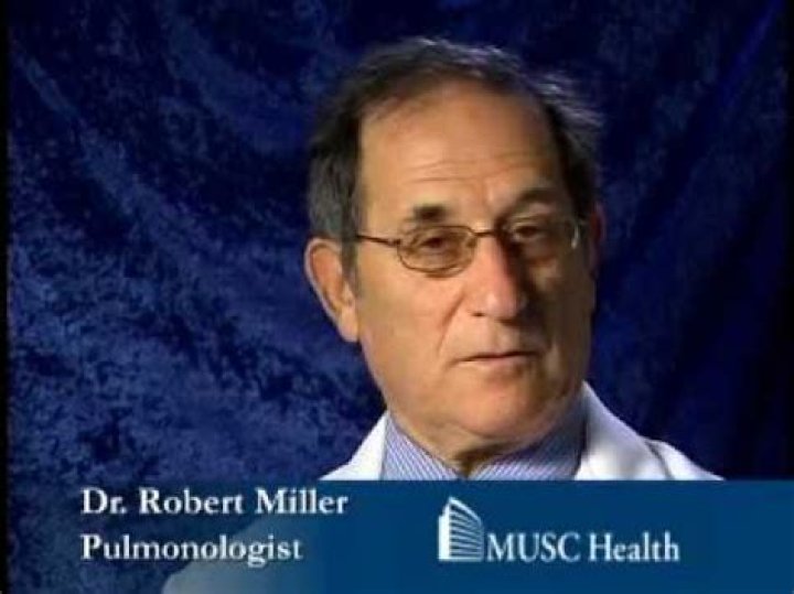 Dr. Robert Miller Glasses: A Comprehensive Guide and Wikipedia Insights