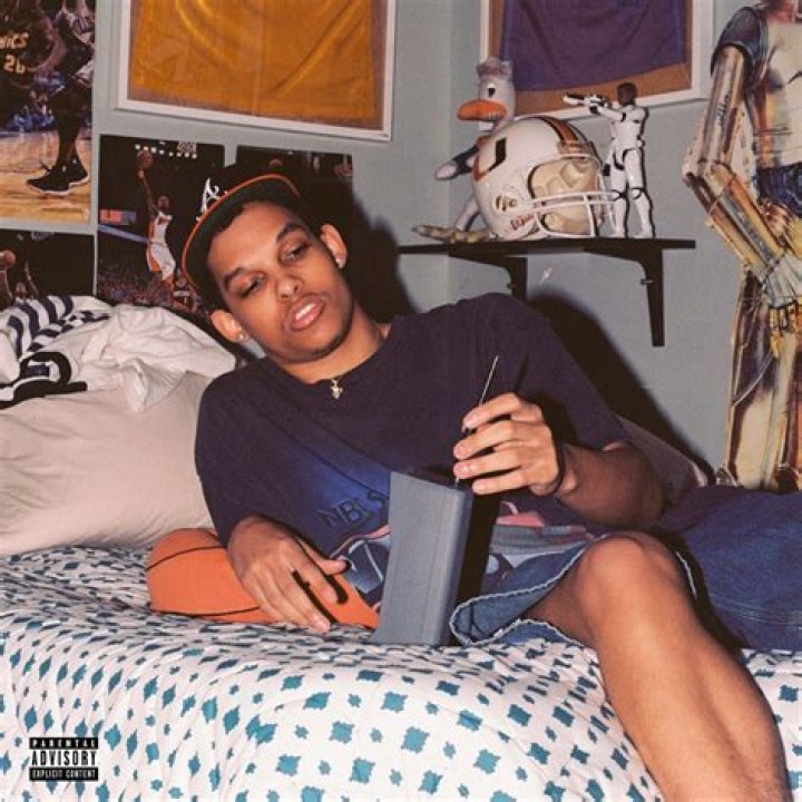 Draft Day Rapper: A Comprehensive Look into His Journey and Success