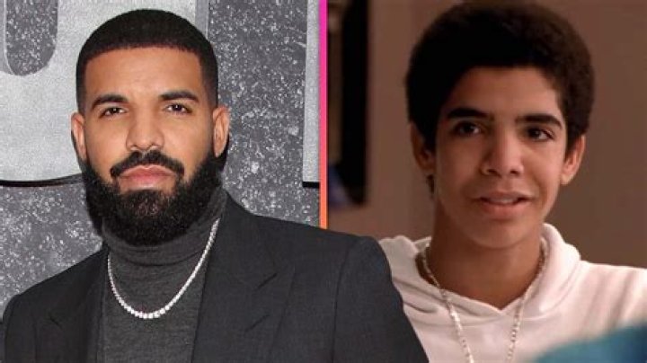 Drake's Wife Name: Unveiling the Life and Story Behind the Scenes