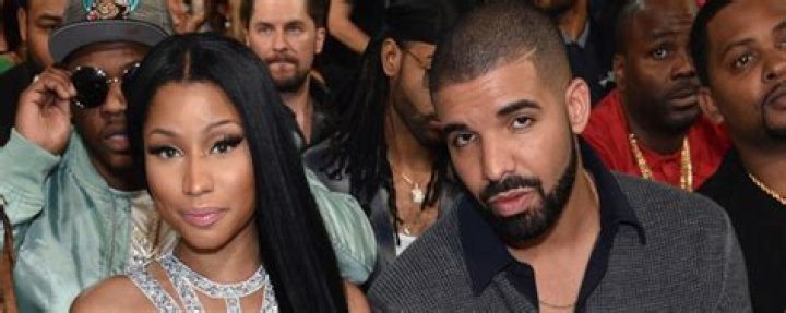 Drake and Wife: Exploring the Life, Career, and Relationship