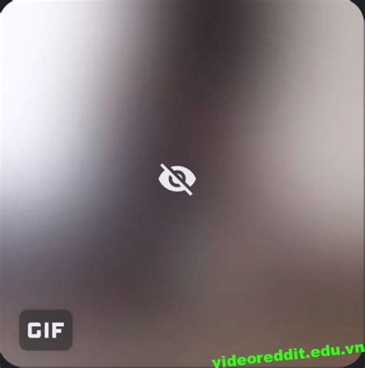 Drake Beating Meat: A Comprehensive Exploration of the Controversy and Its Implications