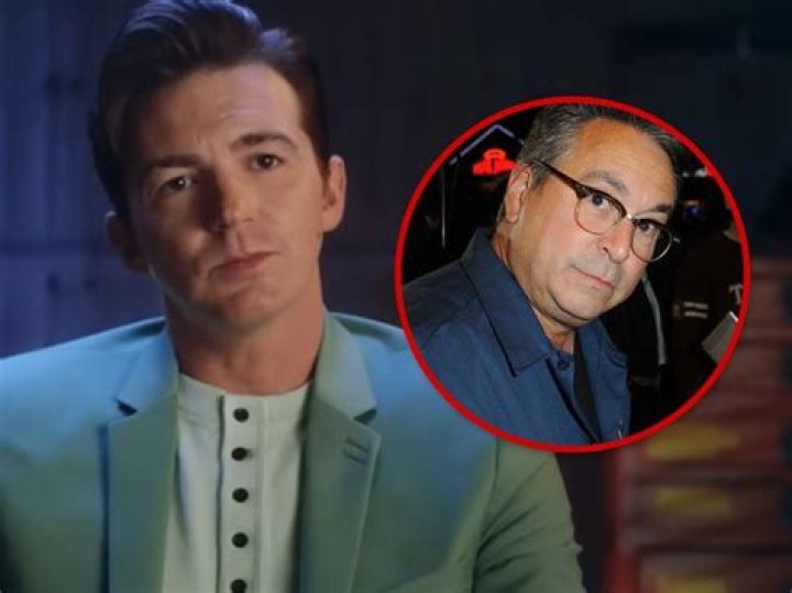 Drake Bell, Brian Peck Transcript: Full Text & Details