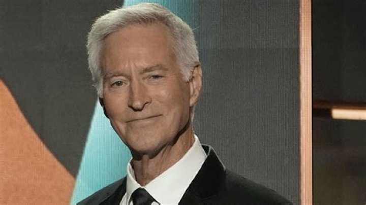 Drake Hogestyn: Latest News & Updates