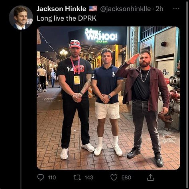 Drake: How Tall Is He and What It Means for His Career