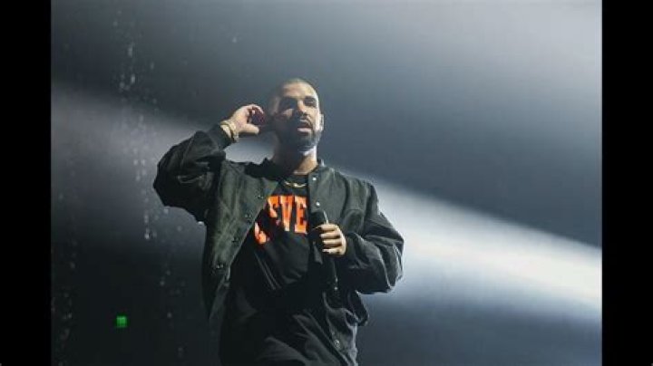 Drake's New Wife: Unveiling the Relationship and the Woman Behind the Spotlight