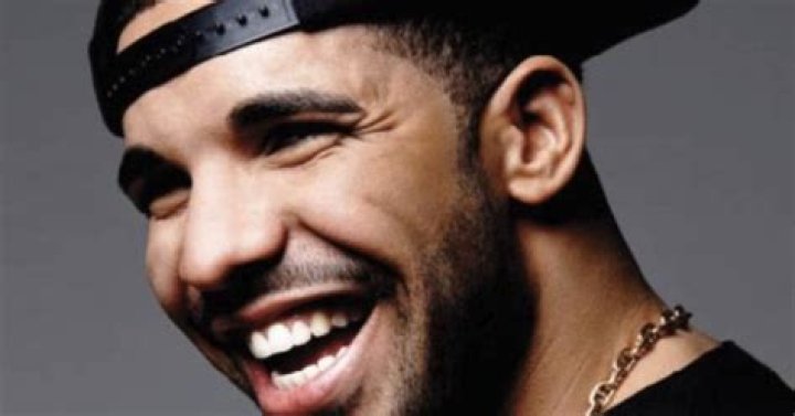 Drake NSFW: Exploring the Controversial Side of a Global Icon