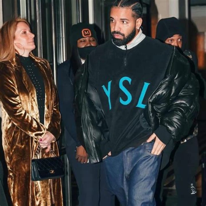 Drake Singer Wife: Everything You Need to Know About Drake's Relationship Life