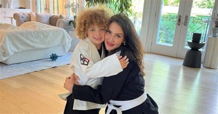 Drake Spouse: Unveiling the Life and Relationship of the Global Superstar