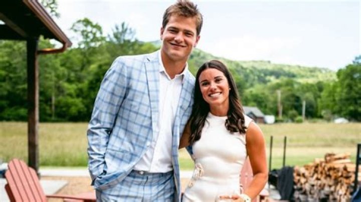 Drake Wife Now: The Untold Story of Drake's Love Life and Current Relationship